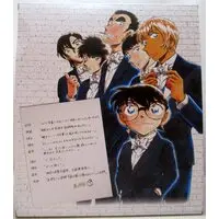 Figure - Detective Conan (Case Closed)