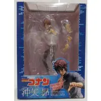 Figure - Detective Conan (Case Closed) / Okiya Subaru