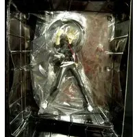 mensHdge technical statue - Psycho-Pass