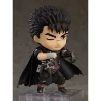 Nendoroid - Berserk / Guts