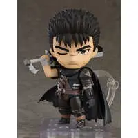 Nendoroid - Berserk / Guts