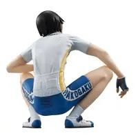 Figure - Yowamushi Pedal / Arakita Yasutomo