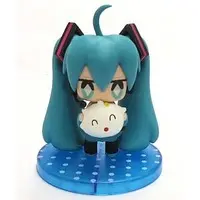 Prize Figure - Figure - VOCALOID / Hatsune Miku