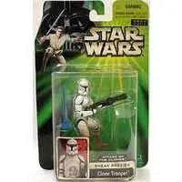 Figure - Star Wars