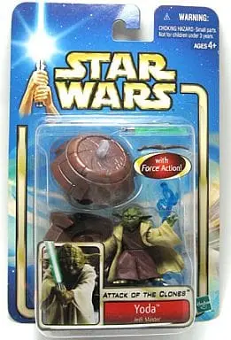 Figure - Star Wars