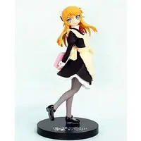 Prize Figure - Figure - OreImo / Kousaka Kirino