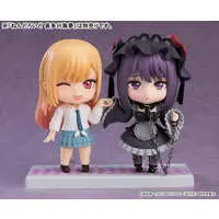 Nendoroid - Sono Bisque Doll wa Koi wo Suru (My Dress-Up Darling)