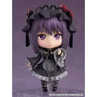 Nendoroid - Sono Bisque Doll wa Koi wo Suru (My Dress-Up Darling)