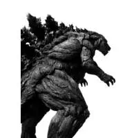 Figure - Godzilla series