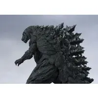 Figure - Godzilla series