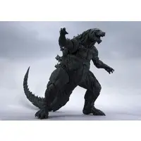 Figure - Godzilla series