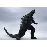 Figure - Godzilla series