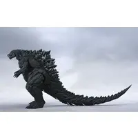 Figure - Godzilla series