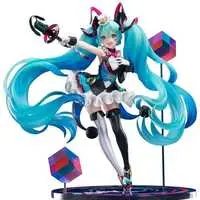 Figure - VOCALOID / Hatsune Miku