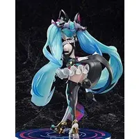 Figure - VOCALOID / Hatsune Miku