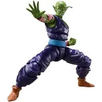 S.H.Figuarts - Dragon Ball / Piccolo