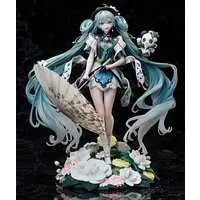 Figure - VOCALOID / Hatsune Miku