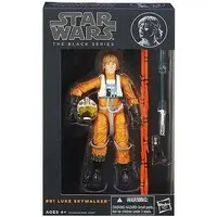 Figure - Star Wars