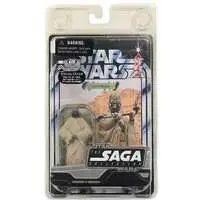 Figure - Star Wars