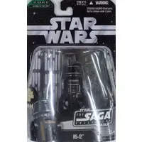 Figure - Star Wars