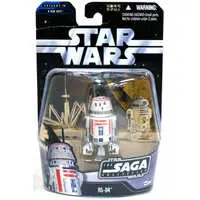 Figure - Star Wars