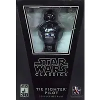 Figure - Star Wars