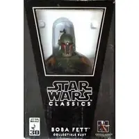 Figure - Star Wars