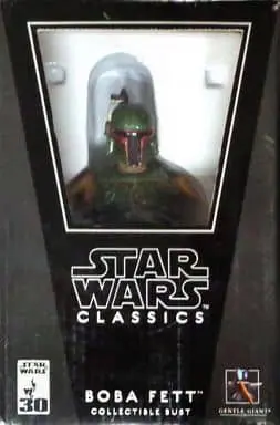 Figure - Star Wars