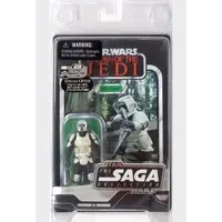 Figure - Star Wars