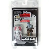 Figure - Star Wars