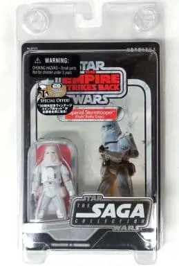 Figure - Star Wars