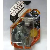 Figure - Star Wars