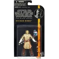 Figure - Star Wars