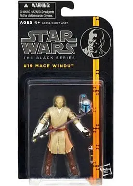 Figure - Star Wars