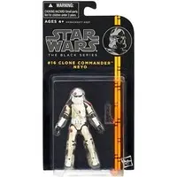 Figure - Star Wars