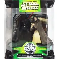 Figure - Star Wars