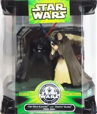 Figure - Star Wars