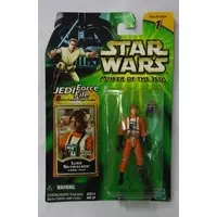 Figure - Star Wars