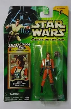 Figure - Star Wars