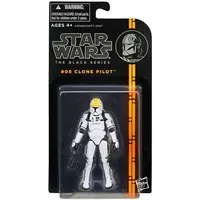 Figure - Star Wars