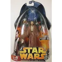 Figure - Star Wars