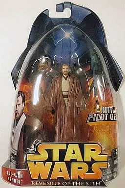 Figure - Star Wars