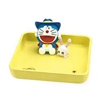 Ichiban Kuji - Doraemon