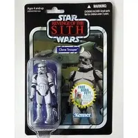 Figure - Star Wars