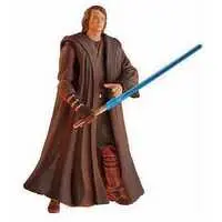 Figure - Star Wars