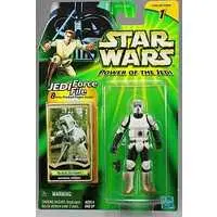 Figure - Star Wars