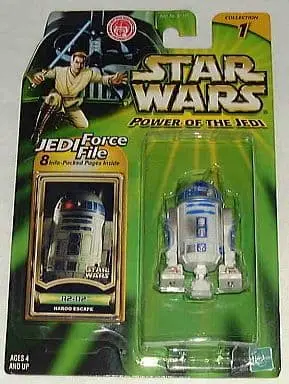 Figure - Star Wars