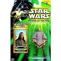 Figure - Star Wars