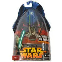 Figure - Star Wars