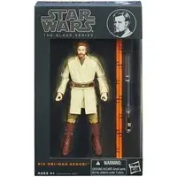 Figure - Star Wars